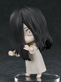 Sadako Nendoroid No.1980 (re-run)<br>[Pre-Order 08/11/26]
