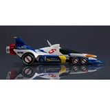 Future GPX Cyber Formula C.F.C Heritage Edition Future GPX Cyber Formula  11 Super Asurada AKF-11 (842573) Repeat<br>[Pre-Order 14/03/26]