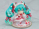 Character Vocal Series 01: Hatsune Miku 15th Anniversary Ver. Nendoroid No.1939<br>[Pre-Order 14/09/25]