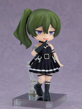 Frieren: Beyond Journey's End Nendoroid Doll Übel<br>[Pre-Order 01/11/26]