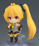 Akita Neru Nendoroid No.3106<br>[Pre-Order 30/08/26]