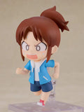 City The Animation Midori Nagumo Nendoroid No.2838<br>[Pre-Order 05/10/25]