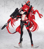 Goddess of Victory: Nikke Red Hood Figurine<br>[Pre-Order 30/09/25]