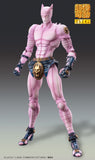 JoJo's Bizarre Adventure Part 4 Diamond is Unbreakable Chozokado Big Killer Queen Figurine <br>[Pre-Order 30/03/25]