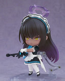 Blue Archive Karin Kakudate Nendoroid No.2853<br>[Pre-Order 19/10/25]