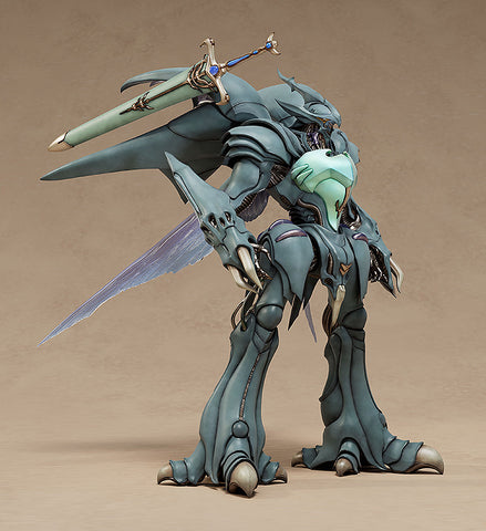 Aura Battler Dunbine Plamax Bellvine <br>[Pre-Order 22/06/25]