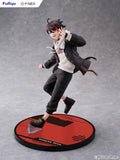 Nijisanji Saegusa Akina 1/7 Scale Figure (078970)<br>[Pre-Order 05/08/26]