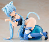 Frame Arms Girl Stylet Swimsuit Ver. (PV427) Figurine<br>[Pre-Order 14/07/26]