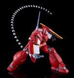 Panzer World Galient Moderoid Galient Heavy Armor Kai (re-run)<br>[Pre-Order 27/09/26]