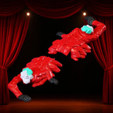 Rover Robin Smash Mr. Gusion (GN210)<br>[Pre-Order 16/03/26]