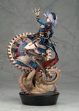 Touhou Project Sakuya Izayoi Figurine<br>[Pre-Order 24/11/25]