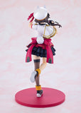 Kono Subarashii Sekai ni Shukufuku o! KonoSuba An Explosion on This Wonderful World! Megumin: Light Novel Idol ver. Figurine <br>[Pre-Order 05/01/25]