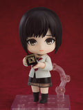 Fatal Frame Miku Hinasaki Nendoroid No.2642 <br>[Pre-Order 08/12/24]