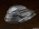 The Return of Godzilla Moderoid Super X (re-run) <br>[Pre-Order 08/06/25]