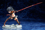 Kill la Kill Ryuko Matoi Kamui Senketsu Ver. Figurine 3rd-Run <br>[Pre-Order 15/12/24]