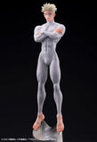 Trigun Stampede Millions Knives Oshi Works (GP031) Figurine (079940)<br>[Pre-Order 22/09/26]