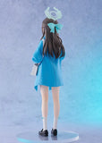 Blue Archive Pop Up Parade Airi Band: Event KV Ver.<br>[Pre-Order 16/11/25]