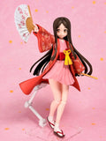 Suwahime Project Plafia Suwahime<br>[Pre-Order 12/07/26]