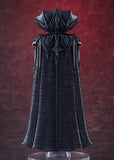 Berserk Pop Up Parade Sp Void<br>[Pre-Order 23/08/26]