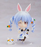 Hololive production Usada Pekora Nendoroid No.1823 (re-run)<br>[Pre-Order 04/10/26]