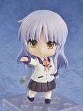 Angel Beats! Kanade Tachibana Nendoroid No.2268 (re-run)<br>[Pre-Order 13/09/26]