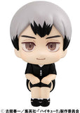 Haikyu!! Lookup Haikyu!!　Shinsuke Kita Uniform ver. (843259) <br>[Pre-Order 14/03/25]