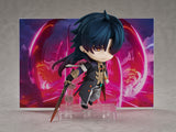 Honkai: Star Rail Blade Nendoroid No.2607 <br>[Pre-Order 08/12/24]