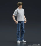 Initial D DigAction “Initial D” Takumi Fujiwara<br>[Pre-Order 09/11/25]