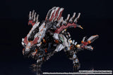 Horizon Forbidden West Moderoid Slaughterspine<br>[Pre-Order 22/03/26]