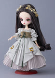 Harmonia bloom Sophia Snow White<br>[Pre-Order 22/11/26]