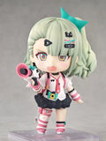 Zenless Zone Zero Sunna Nendoroid No.3102<br>[Pre-Order 30/08/26]