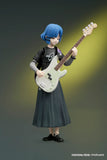 Bocchi the Rock! Digaction Bocchi the Rock! Ryo Yamada<br>[Pre-Order 08/11/26]
