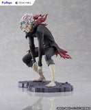 Dandadan Tenitol Okarun Figurine Transformed <br>[Pre-Order 15/12/24]