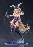 Azur Lane Guam: Stage-Setting Charmer Figurine<br>[Pre-Order 29/03/26]