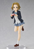 K-ON! Pop Up Parade Ritsu Tainaka L Size <br>[Pre-Order 01/06/25]