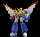 Matchless Raijin-Oh Moderoid Raijin-Oh (re-run) <br>[Pre-Order 24/08/25]