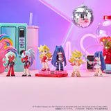 New Panty & Stocking With Garterbelt Palverse (Box of 6pcs) (458766)<br>[Pre-Order 10/10/26]