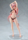 Senki Zesshou Symphogear XV Maria Cadenzavna Eve Bikini style<br>[Pre-Order 20/09/26]