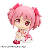 Puella Magi Madoka Magica Lookup Puella Magi Madoka Magica Madoka Kaname (851193)<br>[Pre-Order 13/06/26]