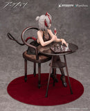 Arknights W Formal Dress ver Figurine <br>[Pre-Order 15/11/24]