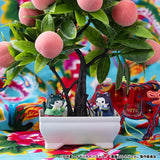 The Apothecary Diaries Mega Cat Project The Apothecary Diaries Cats in the Palace! (Box of 6 pcs) (843914) Repeat<br>[Pre-Order 16/05/26]