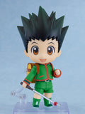 Hunter x Hunter Gon Freecss: Hunter Exam Ver. Nendoroid No.2803 <br>[Pre-Order 20/07/25]