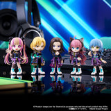 BanG Dream! Palverse BanG Dream! Raise A Suilen (Box of 6pcs) (415844)<br>[Pre-Order 22/08/26]