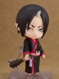 Hozuki no Reitetsu Hozuki 2.0 Nendoroid No.1744<br>[Pre-Order 21/09/25]