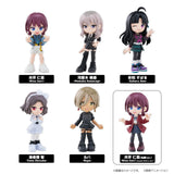 Girls Band Cry PalVerse (Box of 6 pcs) <br>[Pre-Order 30/09/25]