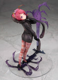 Overlord Entoma Vasilissa Zeta so-bin Ver. Figurine <br>[Pre-Order 08/11/24]