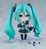 Character Vocal Series 01: Hatsune Miku V6 Nendoroid No.3139<br>[Pre-Order 11/10/26]