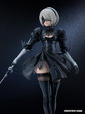 NieR:Automata Ver1.1a 2B Yorha No.2 Type B <br>[Pre-Order 24/11/24]