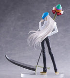 Hunter x Hunter Pop Up Parade Kcyytt/Kite<br>[Pre-Order 19/07/26]