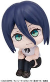 Chainsaw Man – The Movie: Reze Arc Lookup Chainsaw Man – The Movie： Reze Arc Reze (846830) repeat<br>[Pre-Order 13/10/26]